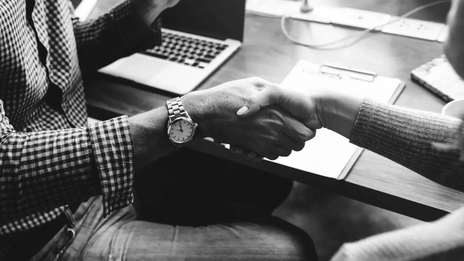 【請點另一堂】第二個課程